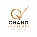 Chandventures